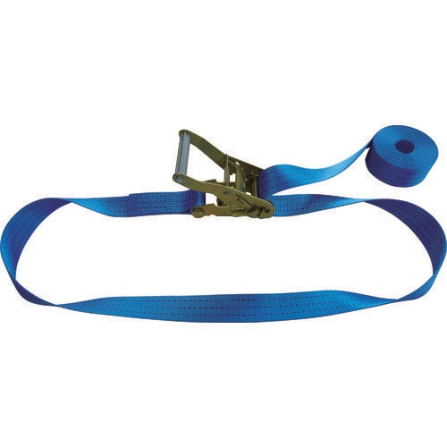 ラッシングベルト R30N060000A