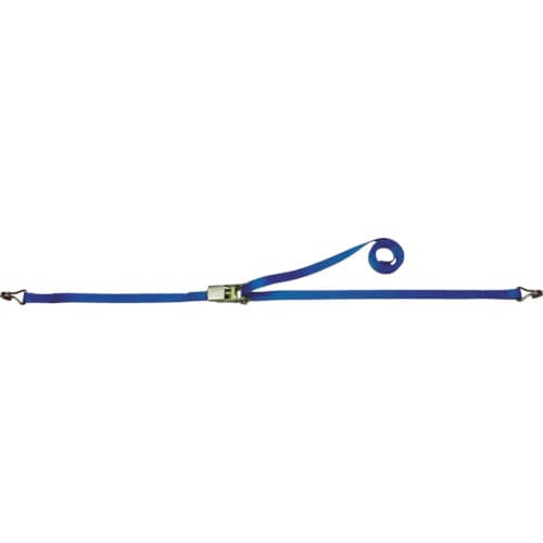 ラッシングベルト R05KAB010AB030A