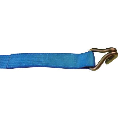 ラッシングベルト R100KAF010AF070A