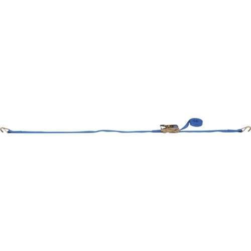 ラッシングベルト R10KAB010AB030A