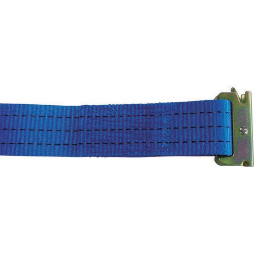 ラッシングベルト R30KJB010JB050A