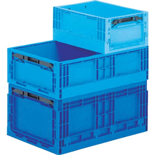 オリコンEP42Bブルー