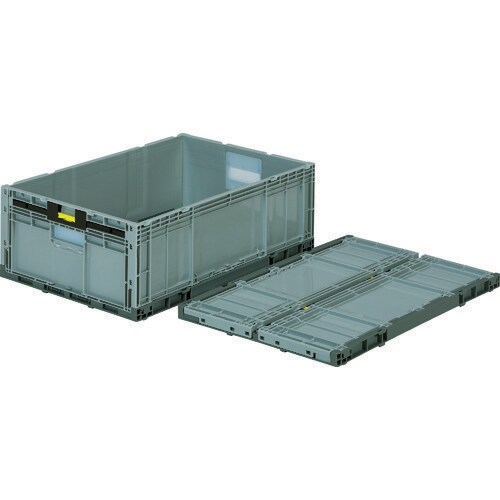 SKOEP49BSWGLGLL オリコン