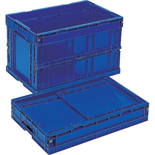 折りたたみコンテナー CB−S175C