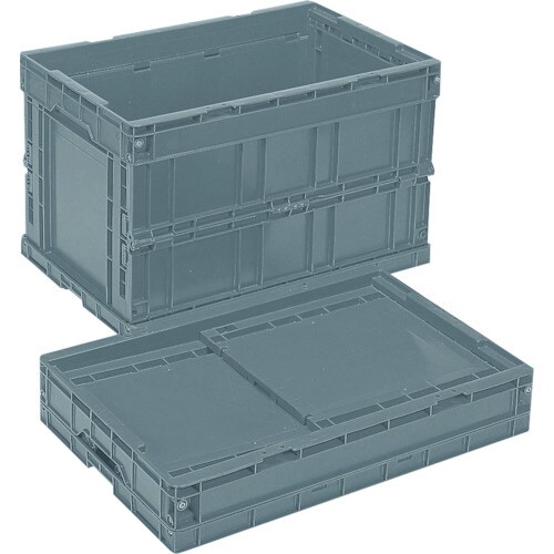 折りたたみコンテナー CB−S175C