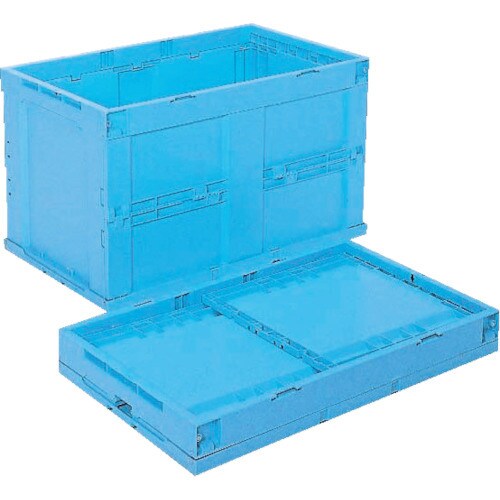 折りたたみコンテナー CB−S135C