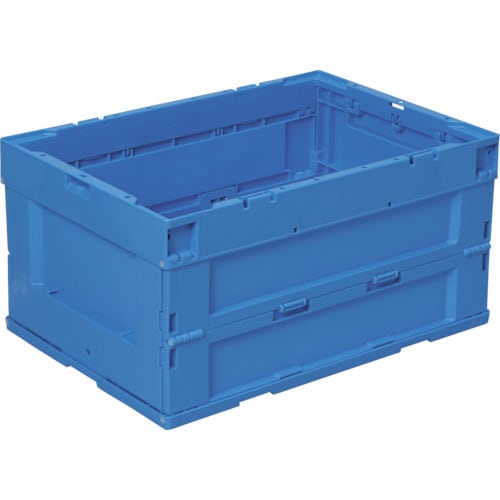 パタパタRP−40Bブルー