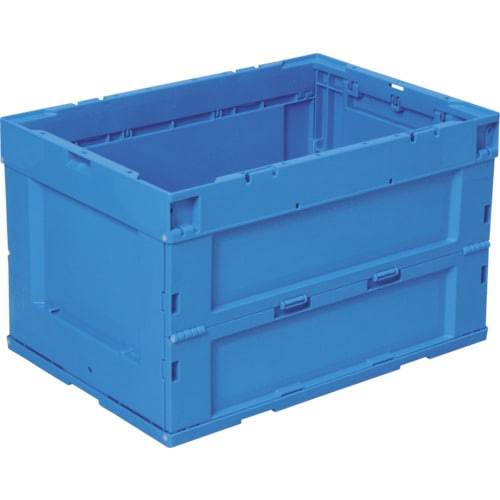 パタパタRP−50Bブルー