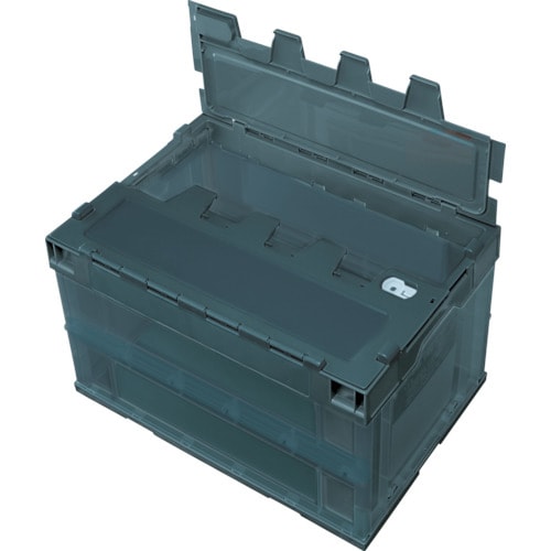 オリタタミコンテナ OC−50L ロック