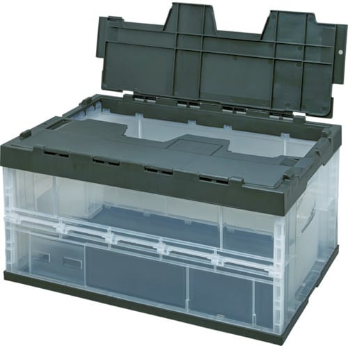 オリタタミコンテナ OC−75L フタ一