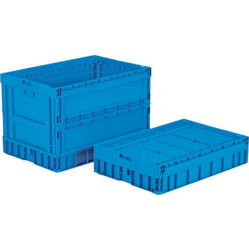 オリコンP300B559770