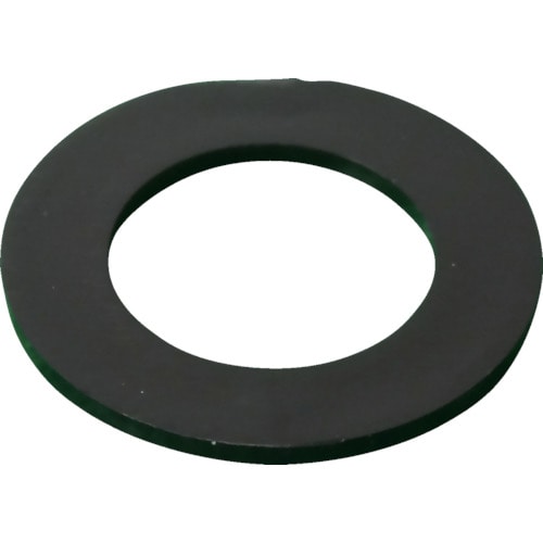 パンロックワッシャーφ10黒