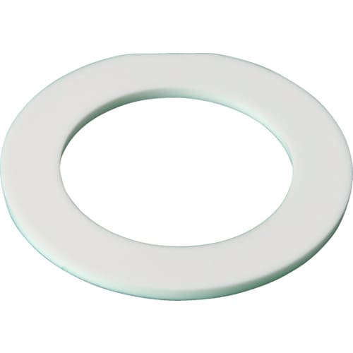 パンロックワッシャーφ15白