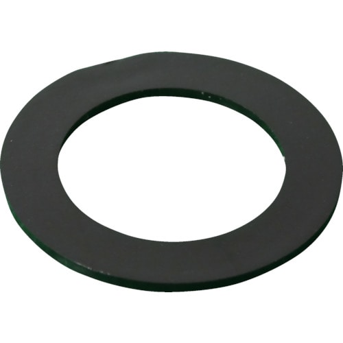 パンロックワッシャーφ15黒