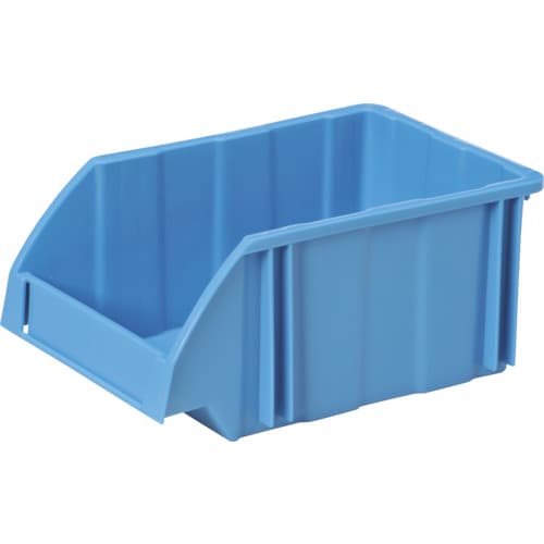 B型コンテナ B1 ブルー