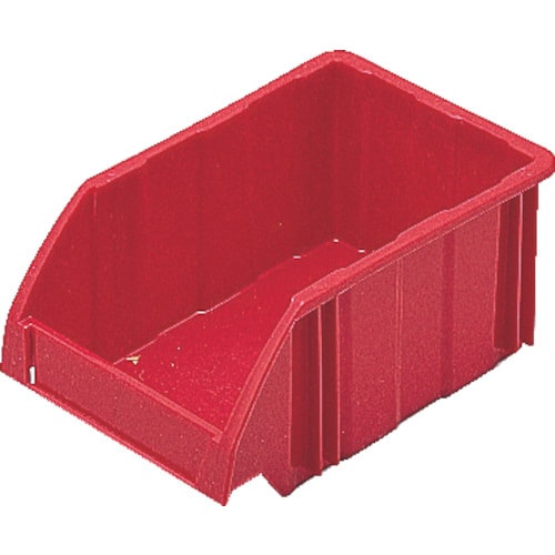 B型コンテナ B1 イエロー