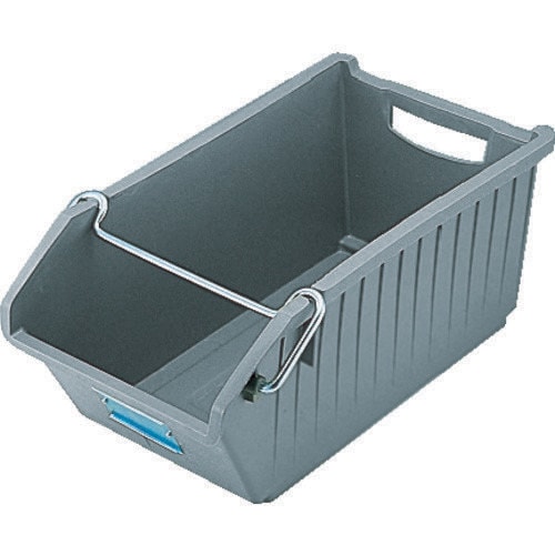 B型コンテナB−3S