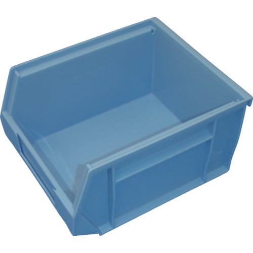 HB型コンテナ HB3 ブルー
