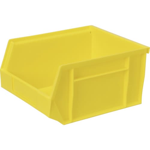 HB型コンテナ HB3 イエロー