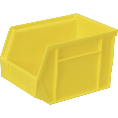 HB型コンテナ HB2 イエロー