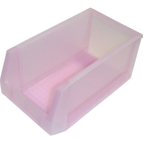 TB−10スケルトングリーン