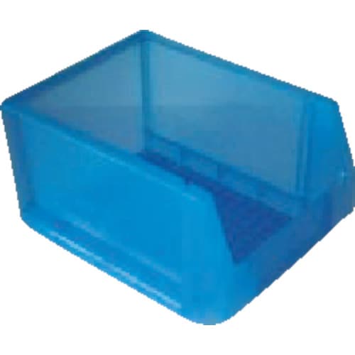 TB−5スケルトンブルー