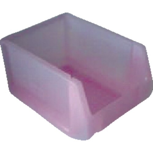 TB−5スケルトンピンク