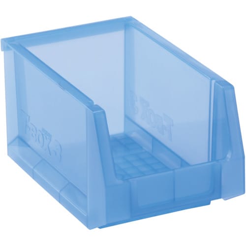 TB−3スケルトンブルー