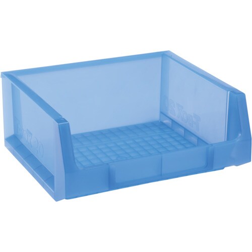 TB−20スケルトンブルー