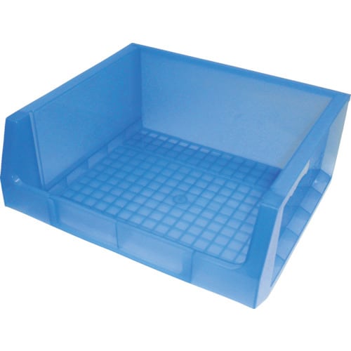 TB−20スケルトングリーン