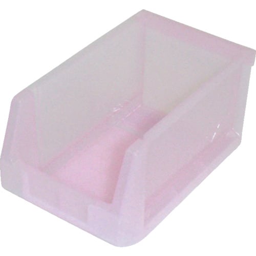 TB−1スケルトングリーン