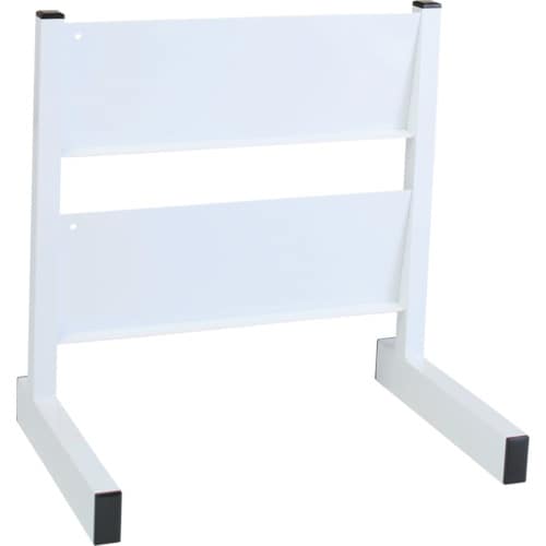 積水卓上スタンド400