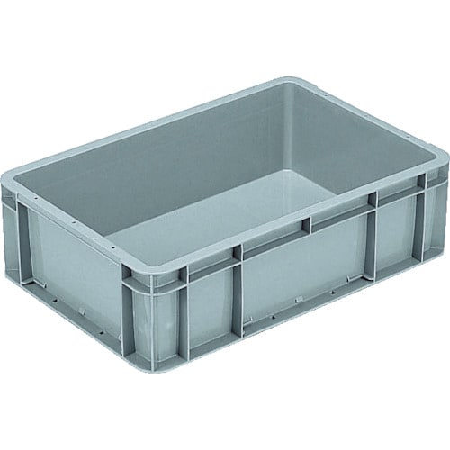 サンボックスTP341.5Dライトグレー