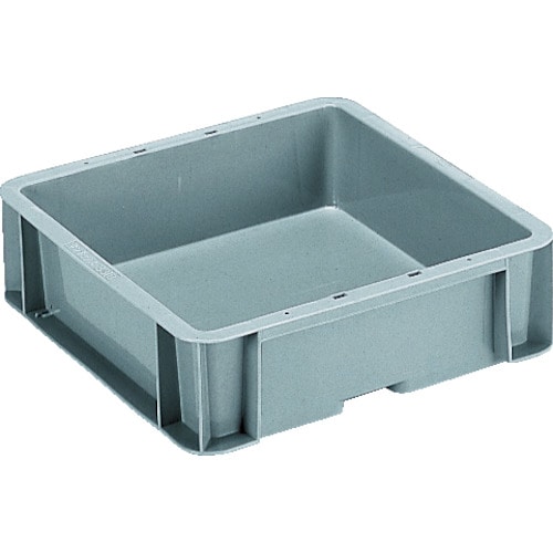 サンボックスTP331Bライトグレー