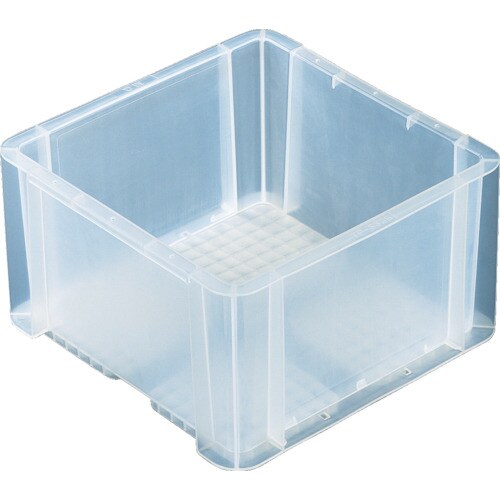 TP規格コンテナー TP−332B クリ