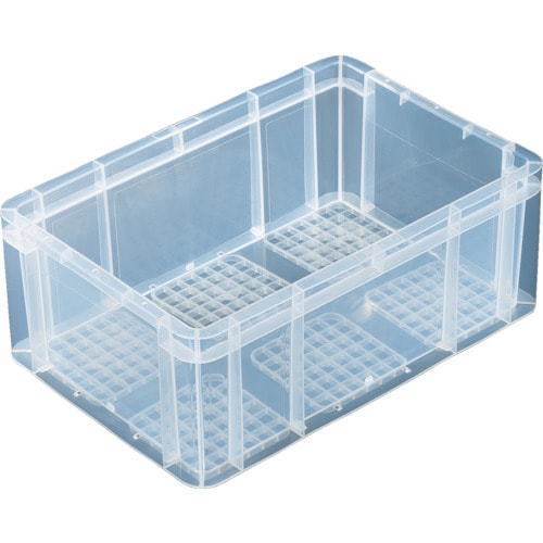 TP規格コンテナー TP−342B クリ