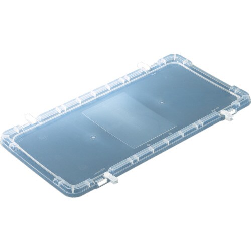 TP規格コンテナー TP−36フタロック