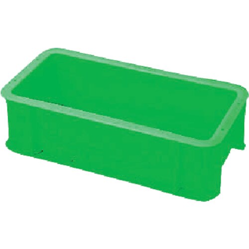 TP131−GN トヨタ規格コンテナ