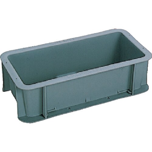 TP131−GY トヨタ規格コンテナ