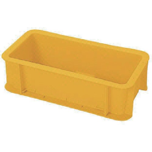 TP131−Y トヨタ規格コンテナ