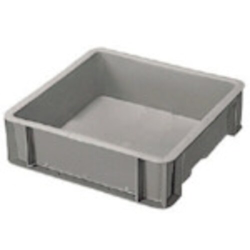 TP331FH トヨタ規格コンテナ