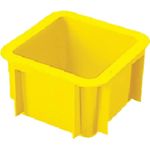 TP111−Y トヨタ規格コンテナ