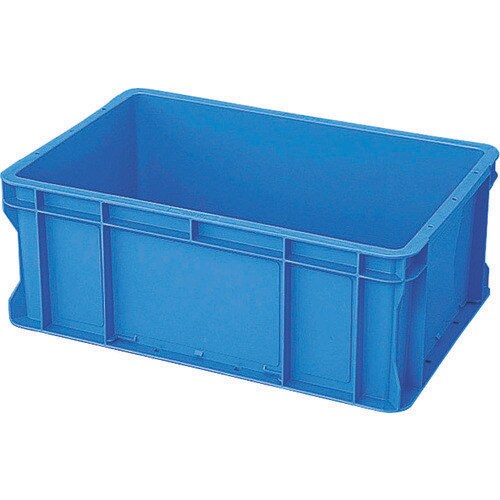 P3422FB TP−342−2Fブルー