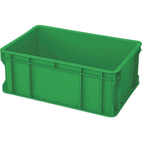 P342FG TP−342−2Fグリーン