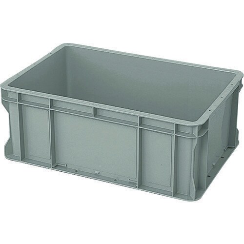 P342FH TP−342−2F グレー