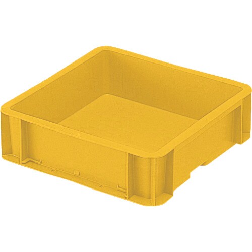 TP331FY Y トヨタ規格コンテナ黄