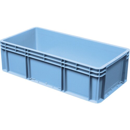 TP362FB トヨタ規格コンテナ