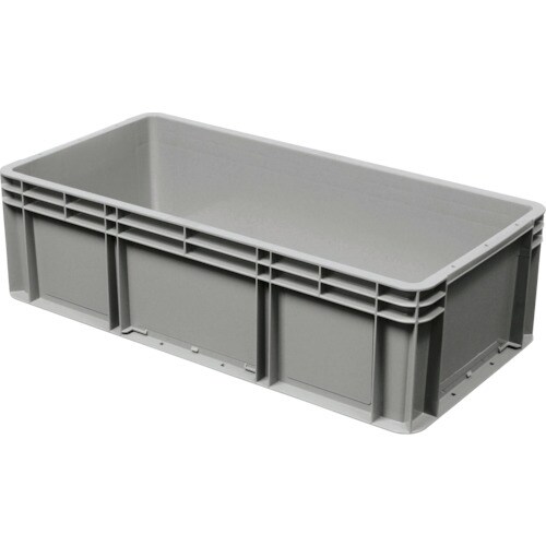 TP362FH トヨタ規格コンテナ