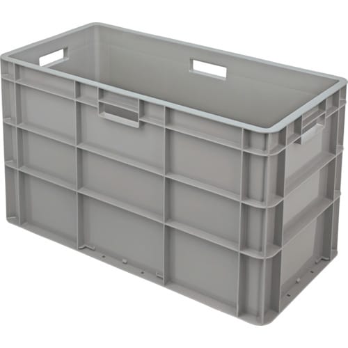 TP364FH トヨタ規格コンテナ