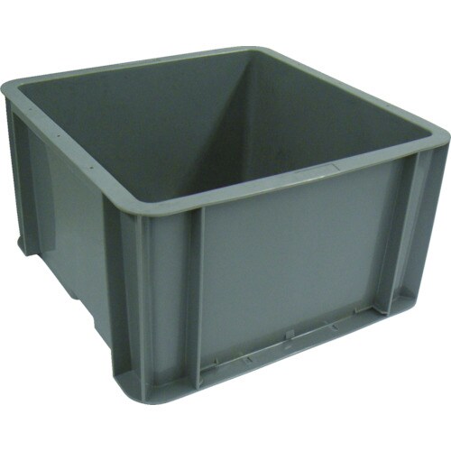 TP332FH トヨタ規格コンテナ